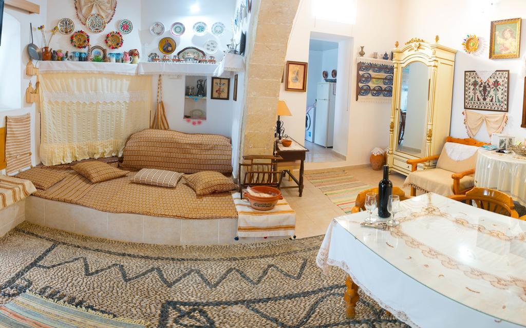 Kamariko Traditional House Afantou Dış mekan fotoğraf